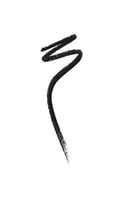 كحل كولوسال كاجال 12 ساعة نوير من ميبلين