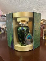 ذا ميرشنت اوف فينيس ايمبريال امارالد - أو دي بارفي...