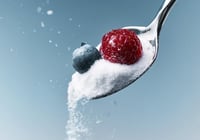 تونر مقشر لطيف ومنعش للبشرة الحساسة من ايكوال بيري...