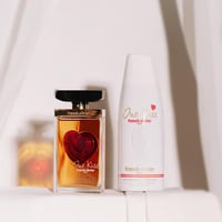 عطر ون كيس للنساء من فرانك اوليفر او دو بارفيوم -...