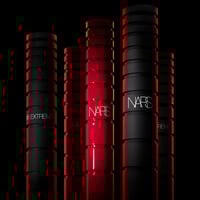 ماسكارا كليماكس اكستريم من نارس