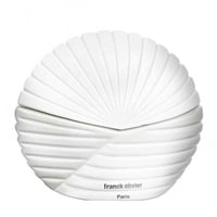 عطر فرانك اوليفر للنساء أو دو بريفيوم