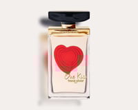 عطر ون كيس للنساء من فرانك اوليفر او دو بارفيوم -...