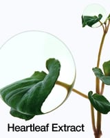 غسول زيتي هارتليف للتحكم في المسام من أنوا - 200مل