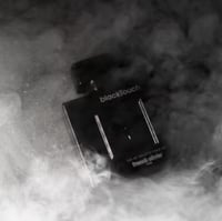 عطر بلاك تاتش أو دو تواليت من فرانك اوليفر - 100 م...