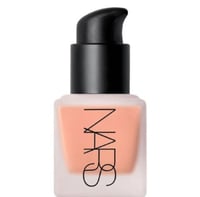 بلشر سائل لستر من نارس