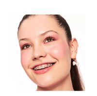 مسكارا كول مي كوين دراماتيك فولس لاش افكت ووتربروف...