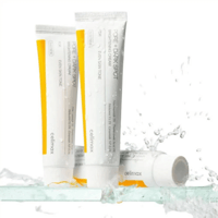 كريم تفتيح البشرة والبقع الداكنة وتقليل المسام من...