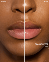 ملمع شفاه جلوس بومب حراري ملمع للشفاه من فنتي بيوت...