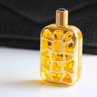 فيندي - فوريوزا - او دي بارفيوم - 50 مل