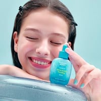 سيروم هيالوتوين للترطيب المكثف من ايكوال بيري - 30...