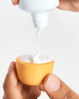 واقي شمس مرطب زيرو كاست من أنوا - 50 مل