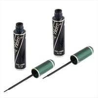 كحل سائل اليزابيث من محمود سعيد - أسود