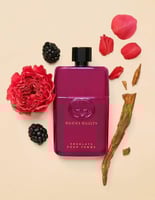 عطر قوتشي جيلتي ابسولوت او دي بارفيوم من قوتشي - 9...