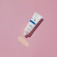 واقي شمس مرطب بيرش جوس تون اب بعامل حماية 50+ من ر...