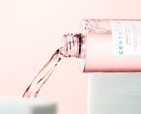 تونر منظف المسام بخلاصة السنتيلا من سكين1004 - 210...