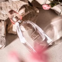 عطر بيلا او دي برفيوم للنساء من فرانك اوليفر - 75...