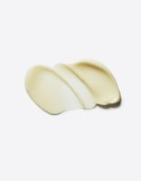 كريم ريتينول المركز للعناية بمحيط العين من سوم باي...