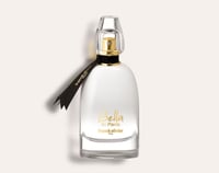 عطر بيلا ان باريس للنساء من فرانك اوليفير - 75 مل