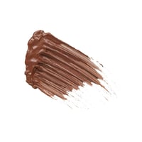 ماسكارا جل ميك مي براو للحواجب 05 Chocolaty Brows...