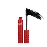 ماسكارا كليماكس من نارس