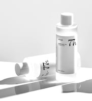 تونر مهدئ هارتليف 77% من أنوا - 250 مل