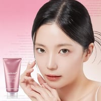 جل معزز بي دي ار ان لتهدئة وترطيب البشرة من ميديكي...