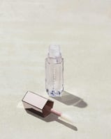 فنتي بيوتي - ملمع شفاه جلوس بومب - جلاس سليبر شفاف...