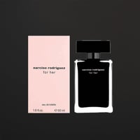 عطر فور هير من نارسيسو رودريغز للنساء او دي تواليت...