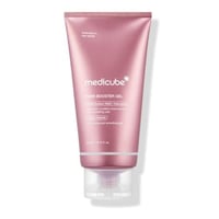 جل معزز بي دي ار ان لتهدئة وترطيب البشرة من ميديكي...