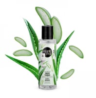 بخاخ مهدئ للوجه بالافوكادو والصبار 150 مل من اورجا...