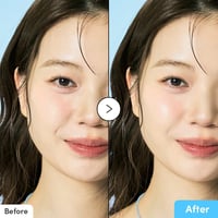 مسحات تونر لتقشر و ترطيب البشرة من ايكوال بيري 70...