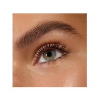 مسكارا كول مي كوين دراماتيك فولس لاش افكت ووتربروف...