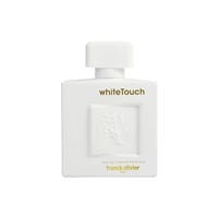 مجموعة وايت تاتش من فرانك اوليفر