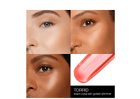 بلشر سائل توريد من نارس