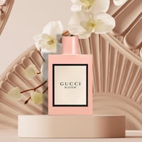 عطر بلوم او دي بارفيوم للنساء من قوتشي