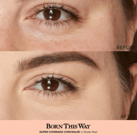 كونسيلر بيرل من توفيسد 13.5 مل