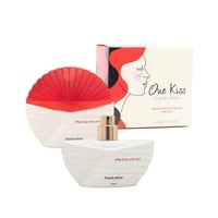 عطر الشعر ون كيس من فرانك اوليفر للنساء - 50 مل