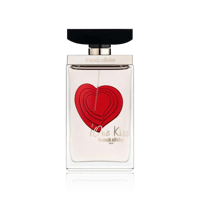 عطر ون كيس للنساء من فرانك اوليفر او دو بارفيوم -...