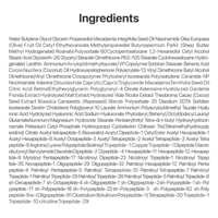 كريم العين نومبوزين بالريتينول لشد منطقة اسفل العي...