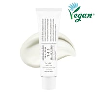 كريم 345 المهدئ والمرطب من دكتور الثيا - 50 مل