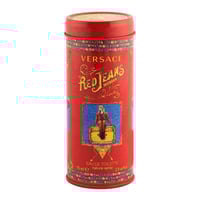 عطر رد جينز من فرزاتشي للنساء او دو تواليت - 75 مل