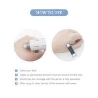 سيروم العين تو بي يوثفل من دكتور الثيا - 25 مل