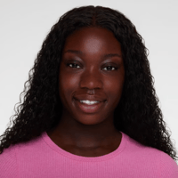 برايمر هايدرو هيرو للوجه من ايسنس