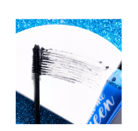 مسكارا كول مي كوين دراماتيك فولس لاش افكت ووتربروف...