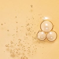 ماء بخلاصة الجينسنغ من بيوتي اوف جوسون - 150مل