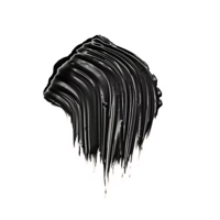 ماسكارا اي لوف اكستريم فوليوم من ايسنس