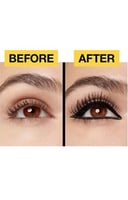 كحل كولوسال كاجال 12 ساعة نوير من ميبلين