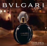 بولغاري جولديا ذا رومان نايت ابسولوت - أو دي بارفي...