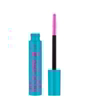 ماسكرا اي لوف اكستريم كريزي فوليوم مقاومة للماء من...